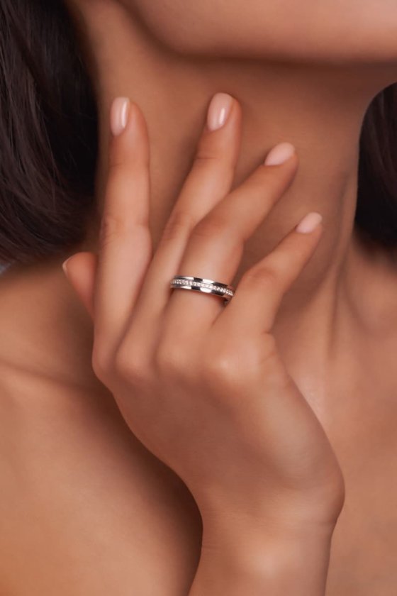 ring model KA00131.jpg
